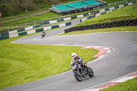 Lower Group Silver_Grey Bikes